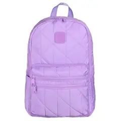 TORRE - MOCHILA BLUM 22 LT MUJER