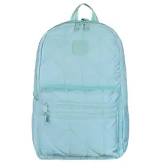 TORRE - MOCHILA BLUM 22 LT MUJER
