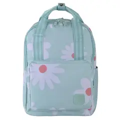 TORRE - MOCHILA GLORY 20 LT MUJER