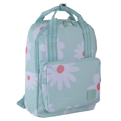 Imagen 2 del producto MOCHILA GLORY 20 LT MUJER