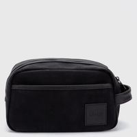 Neceser Austin Black Bubba