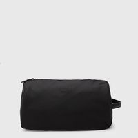 Neceser Manhattan Black Bubba