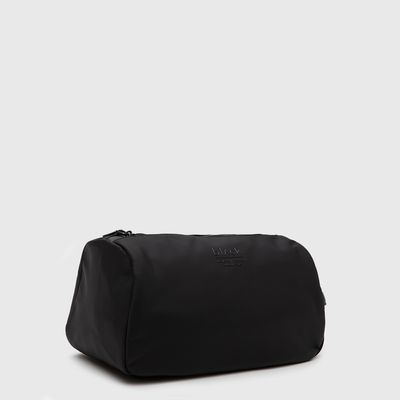 Imagen 2 del producto Neceser Manhattan Black Bubba