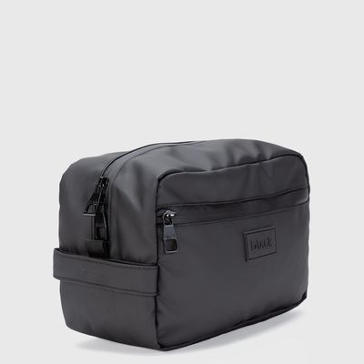 Imagen 2 del producto Neceser Soho Black Bubba