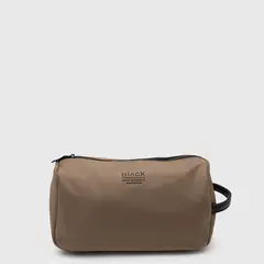 BLACK - Neceser Manhattan Moss Bubba