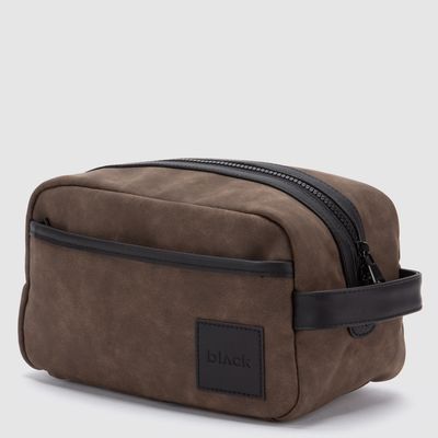 Imagen 2 del producto Neceser Austin Woods Bubba