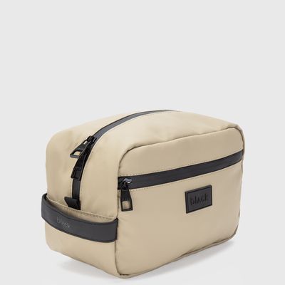 Imagen 2 del producto Neceser Soho Sand Bubba