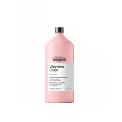 LOREAL PROFESSIONNEL - Shampoo Loreal Vitamino Color 1500ml