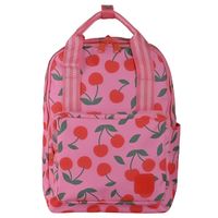 MOCHILA GLORY 20 LT MUJER