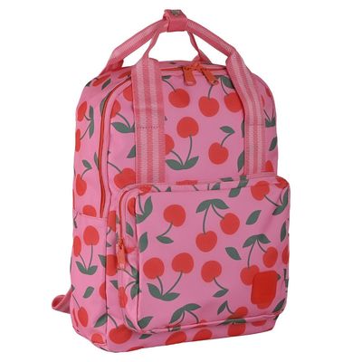 Imagen 2 del producto MOCHILA GLORY 20 LT MUJER