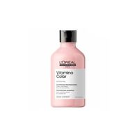 Shampoo Loreal Vitamino Color 300ml