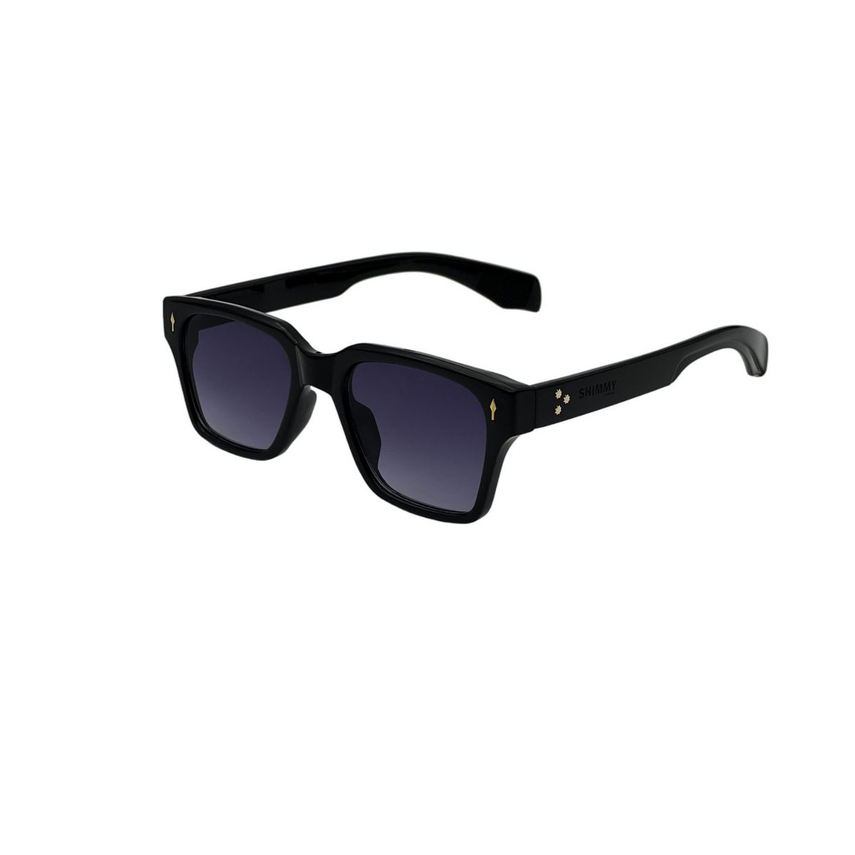 SHIMMY - Lente de Sol SHIMMY UV 400 Spectrum 3407