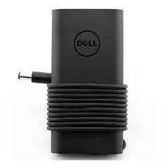 DELL - CARGADOR PARA NOTEBOOK DE 90W