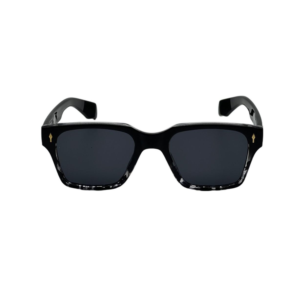 SHIMMY - Lente de Sol SHIMMY UV 400 Spectrum 3407