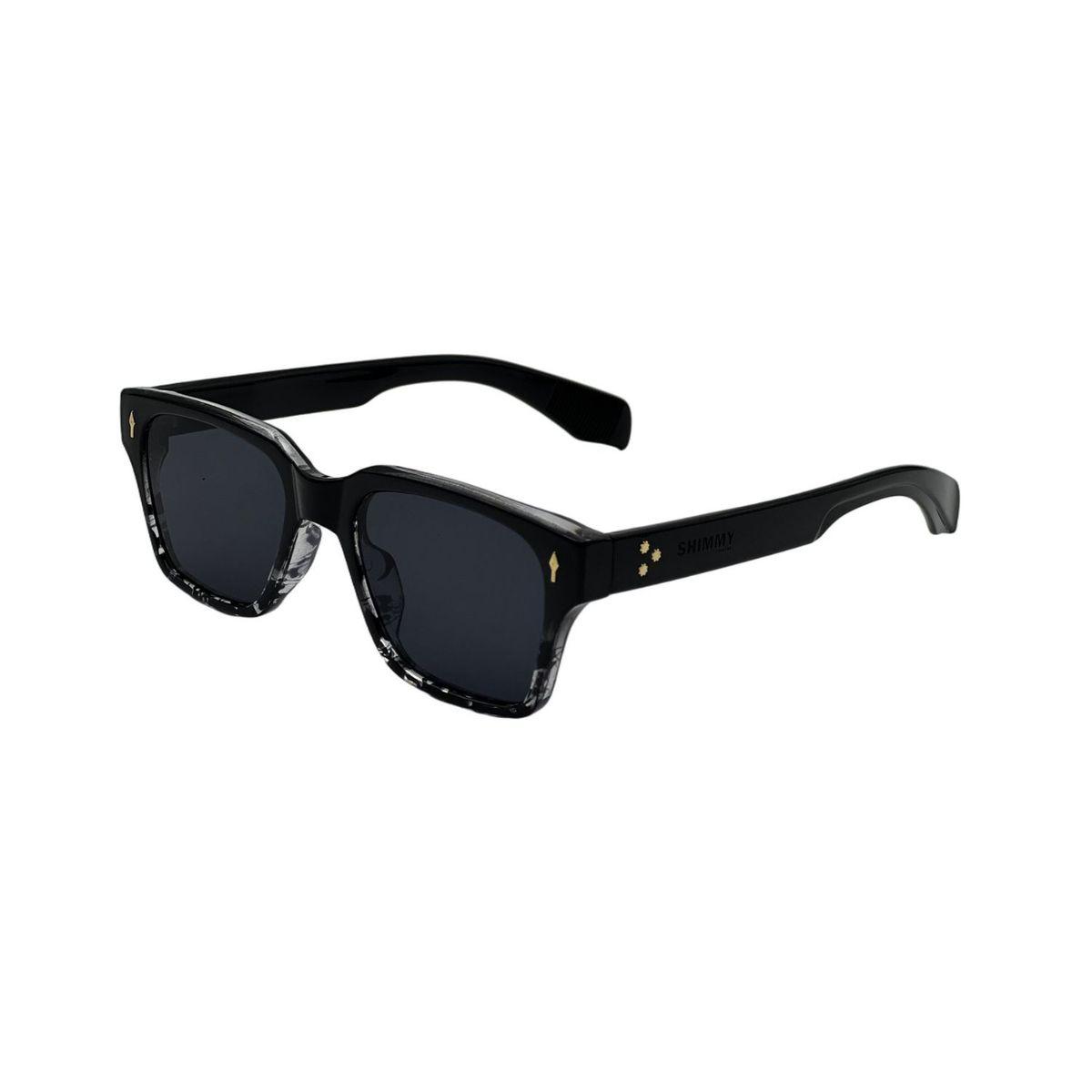 SHIMMY - Lente de Sol SHIMMY UV 400 Spectrum 3407
