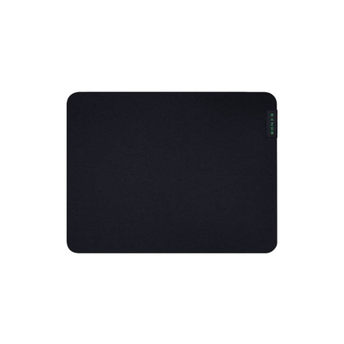 RAZER - Mouse Pad - Razer Gigantus V2 Medium (36 X 27 Cm)