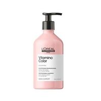 Shampoo Loreal Vitamino Color 500ml