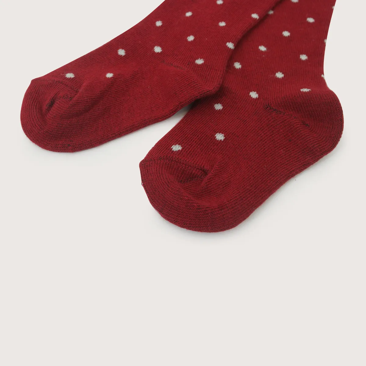 OPALINE - Pack De 2 Panties Con Diesño De Niña