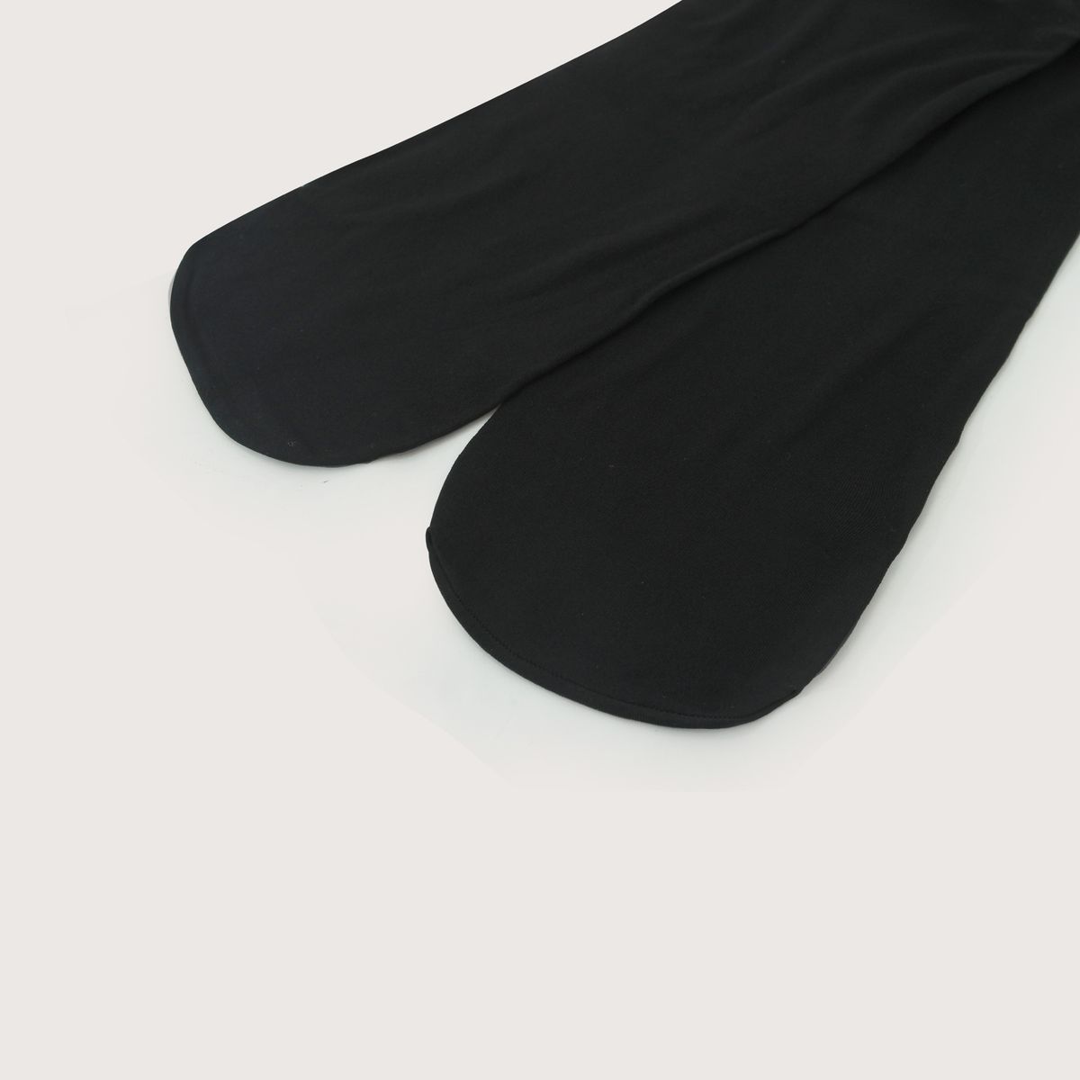 OPALINE - Pack De 2 Panties Negras