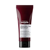 Acondicionador Loreal Vitamino Color Spectrum 200ml
