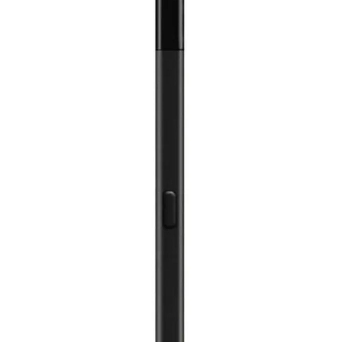 GENERICO - Lapiz Stylus Tactil Alternativo Sin Bluetooh para Samsung Note 9 Negro
