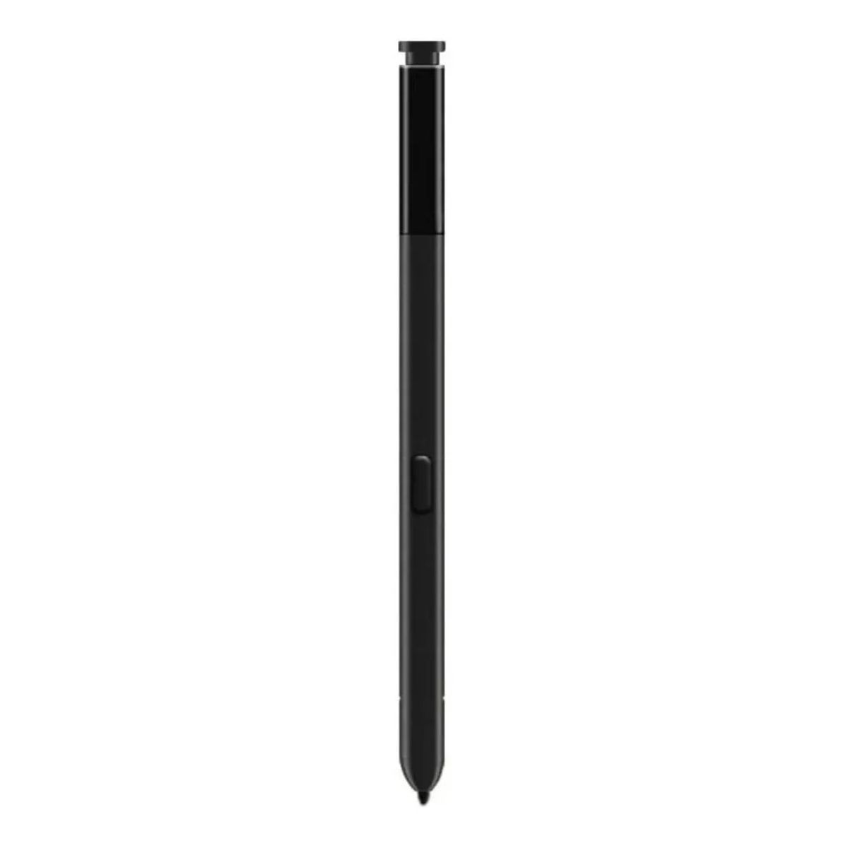 GENERICO - Lapiz Stylus Tactil Alternativo Sin Bluetooh para Samsung Note 9 Negro