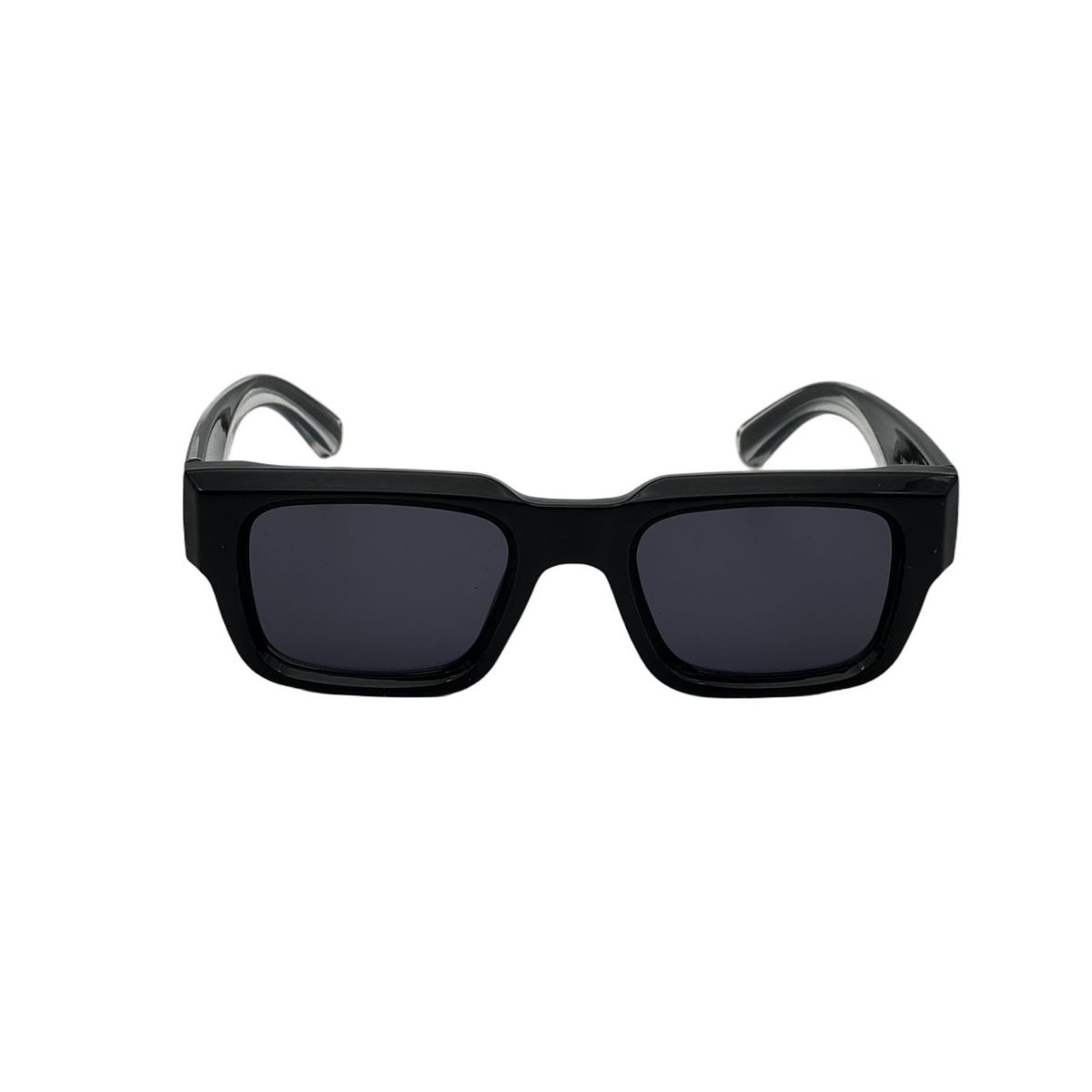 SHIMMY - Lente de Sol SHIMMY UV 400 Lagoon 3603