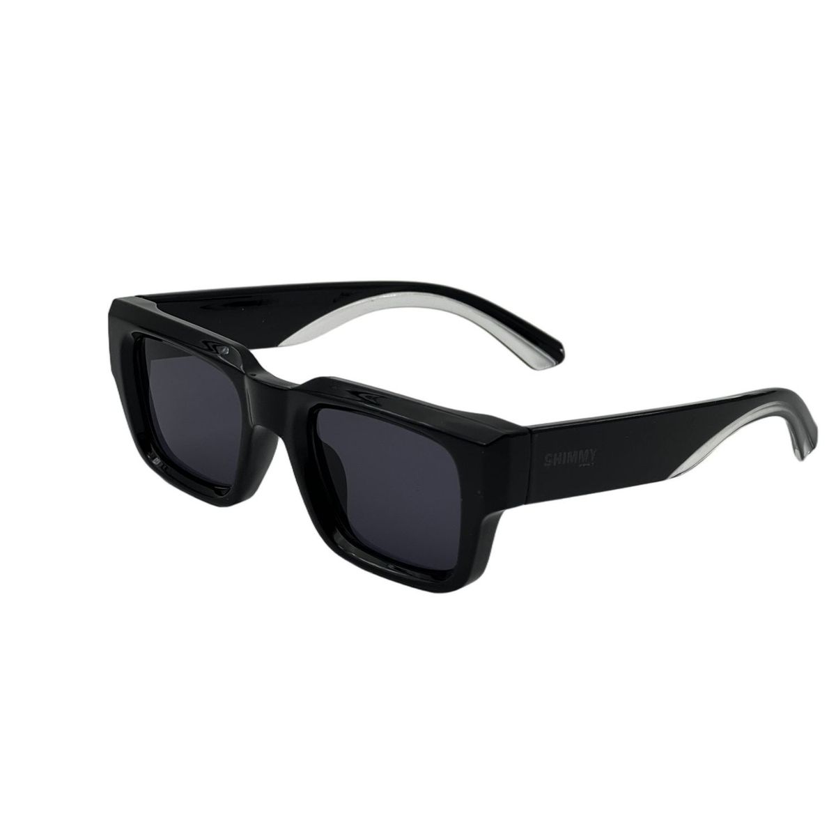 SHIMMY - Lente de Sol SHIMMY UV 400 Lagoon 3603