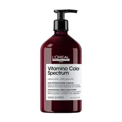 LOREAL PROFESSIONNEL - Acondicionador Loreal Vitamino Color Spectrum 750ml