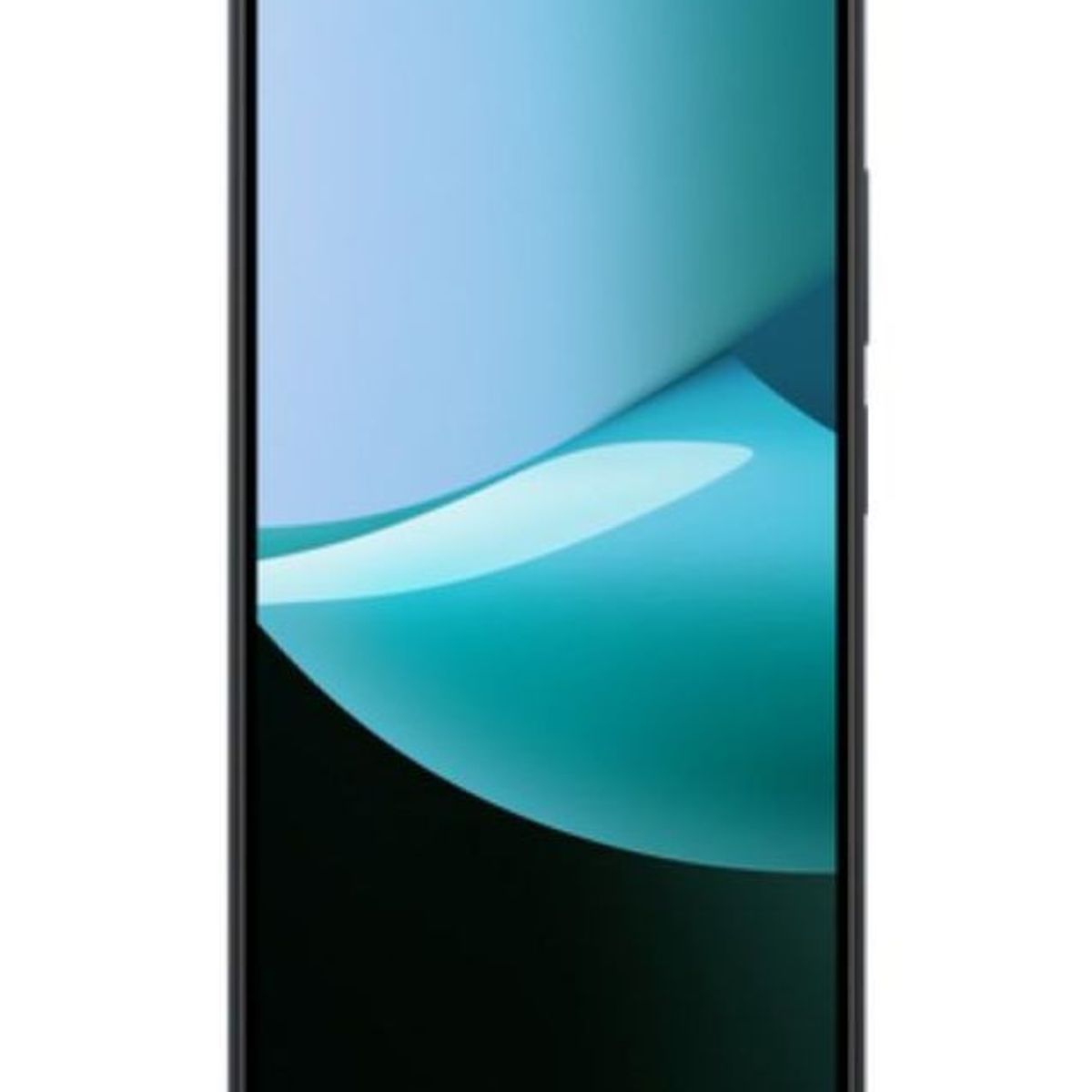 XIAOMI - Smartphone Xiaomi Redmi 15C 5G 256gb 4+4 Gb Ram Negro