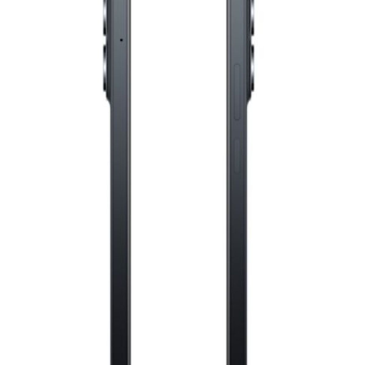 XIAOMI - Smartphone Xiaomi Redmi 15C 5G 256gb 4+4 Gb Ram Negro