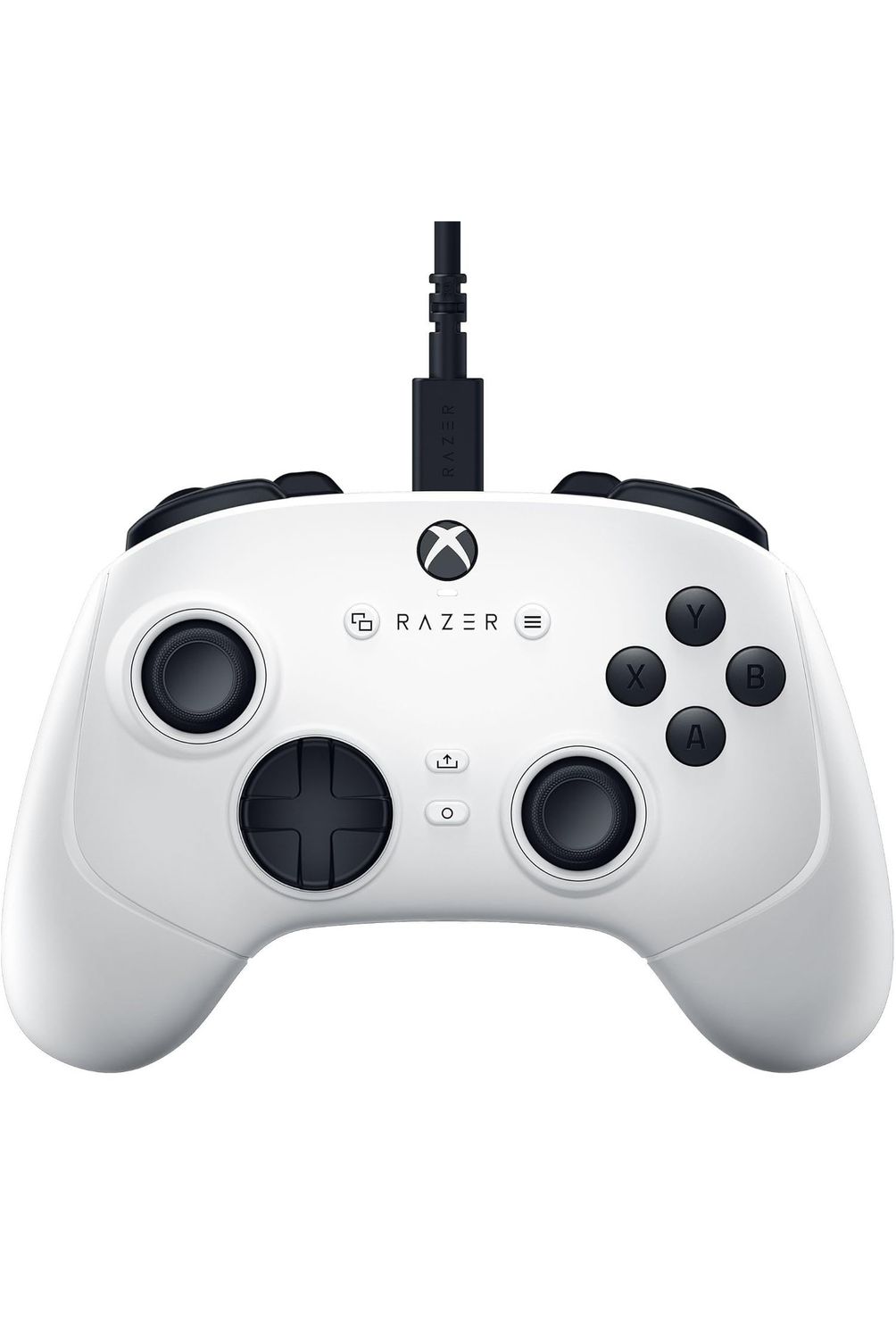RAZER Joystick - Razer Wolverine V3 Tournament Edition - Usb