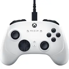 RAZER - Joystick - Wolverine V3 Tournament Edition - Usb