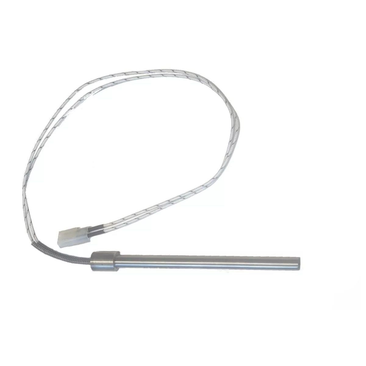 GENERICO - Bujía Encendido Estufa Pellet Compatible Amesti