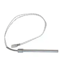 GENERICO - Bujía Encendido Estufa Pellet Compatible Amesti