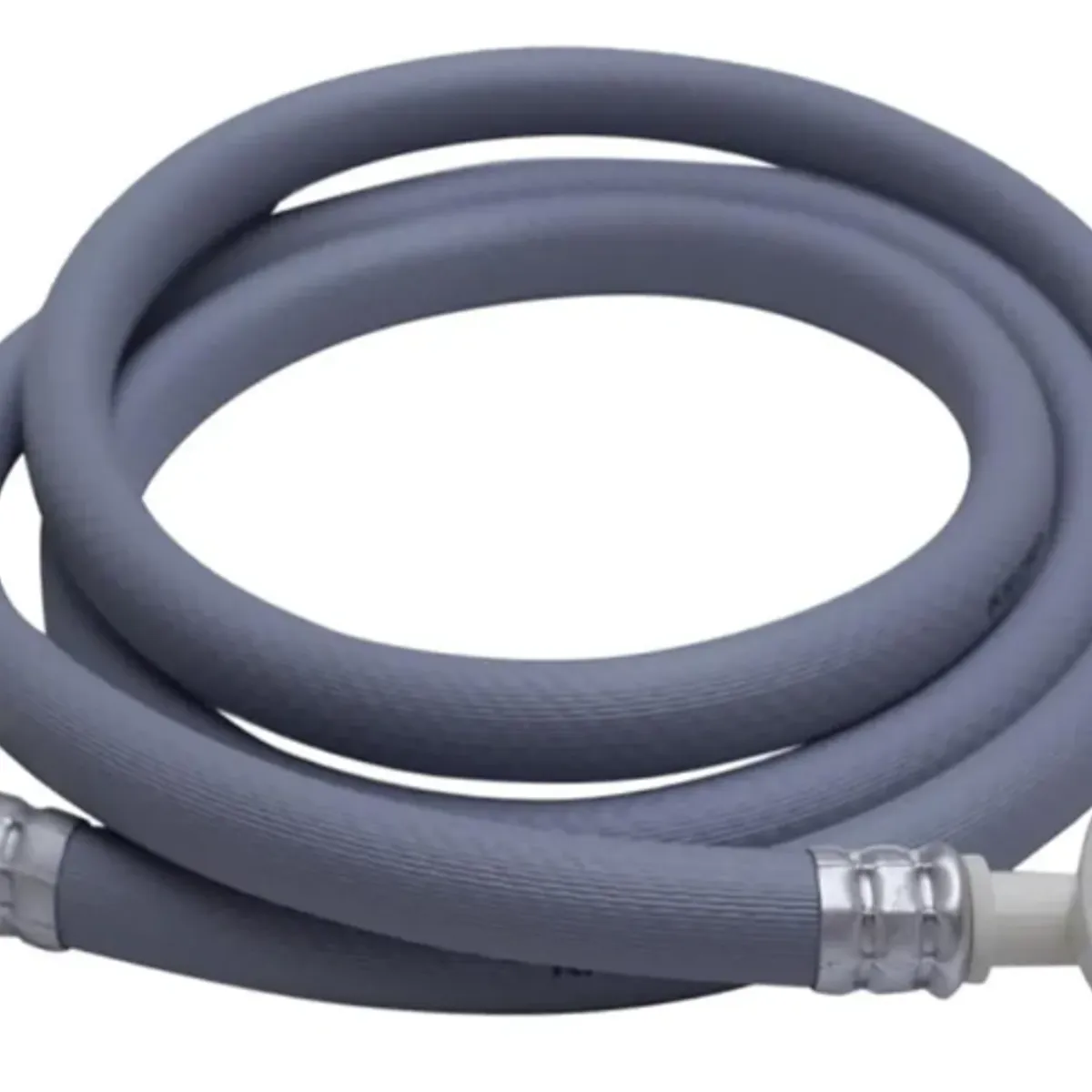 GENERICO - Manguera De Agua Para Lavadora Flexible 15m Universal