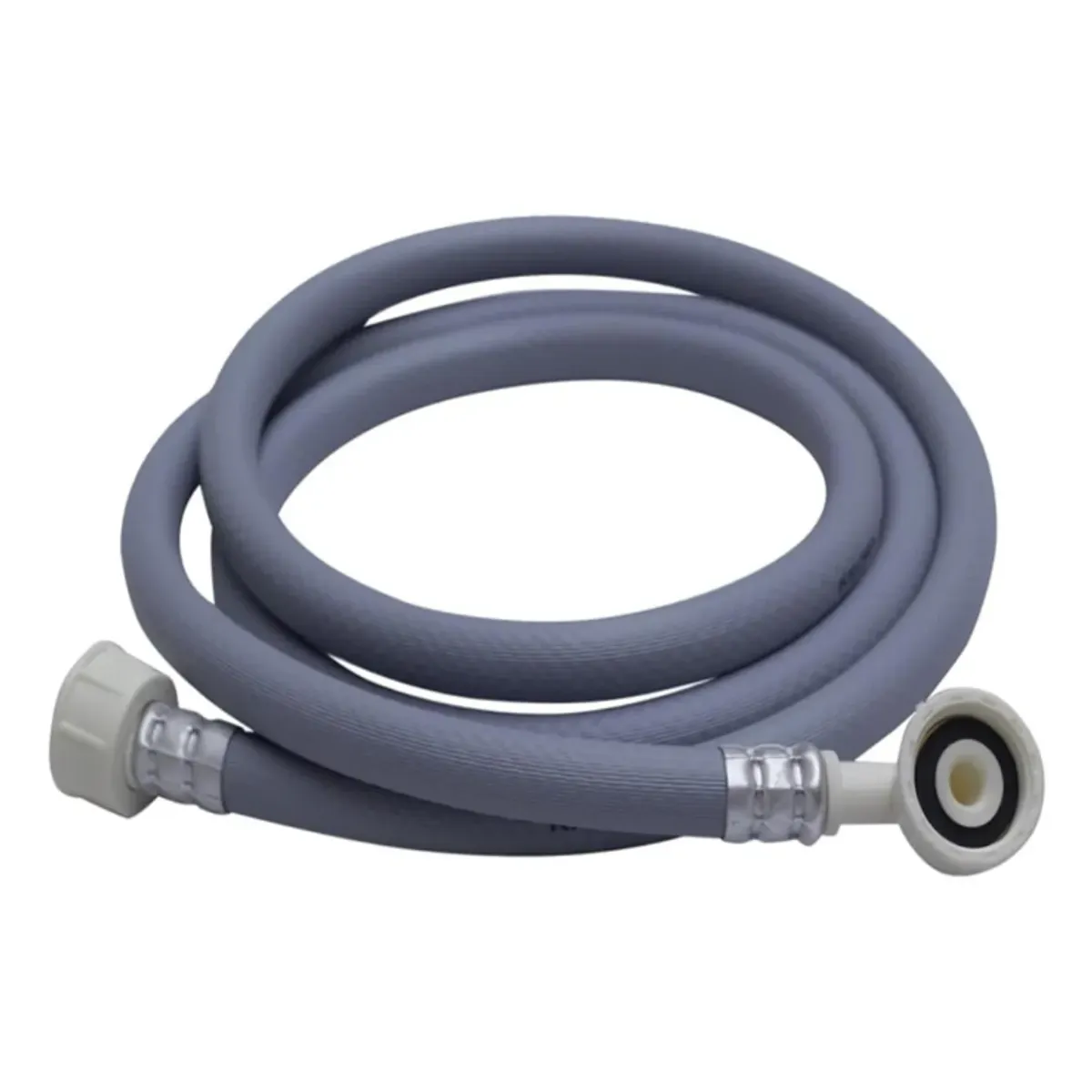 GENERICO - Manguera De Agua Para Lavadora Flexible 15m Universal