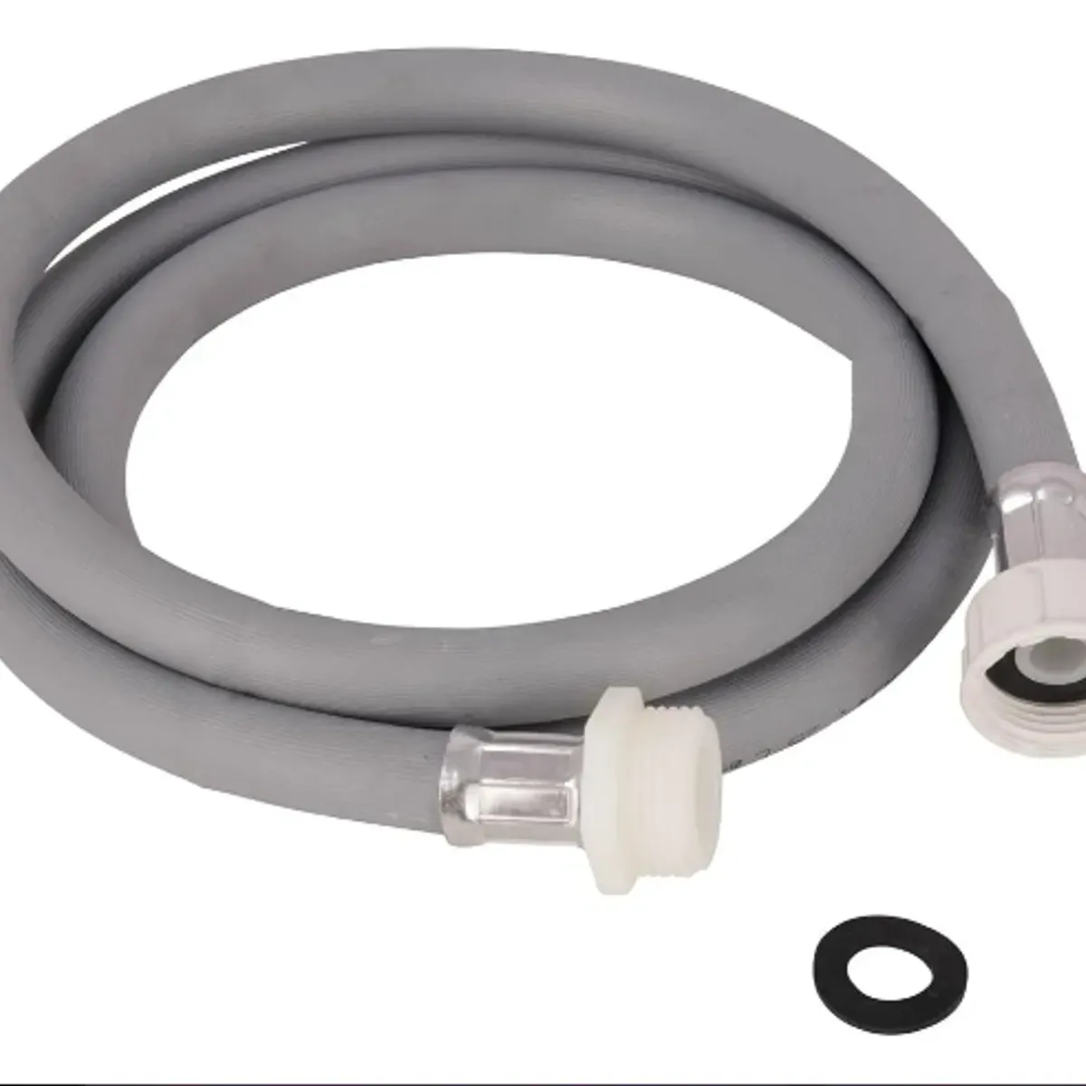 GENERICO - Manguera De Agua Para Lavadora Flexible 15m Universal