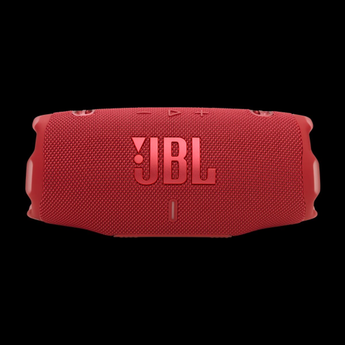 JBL - Parlante JBL Charge 6 Bluetooth 5.4