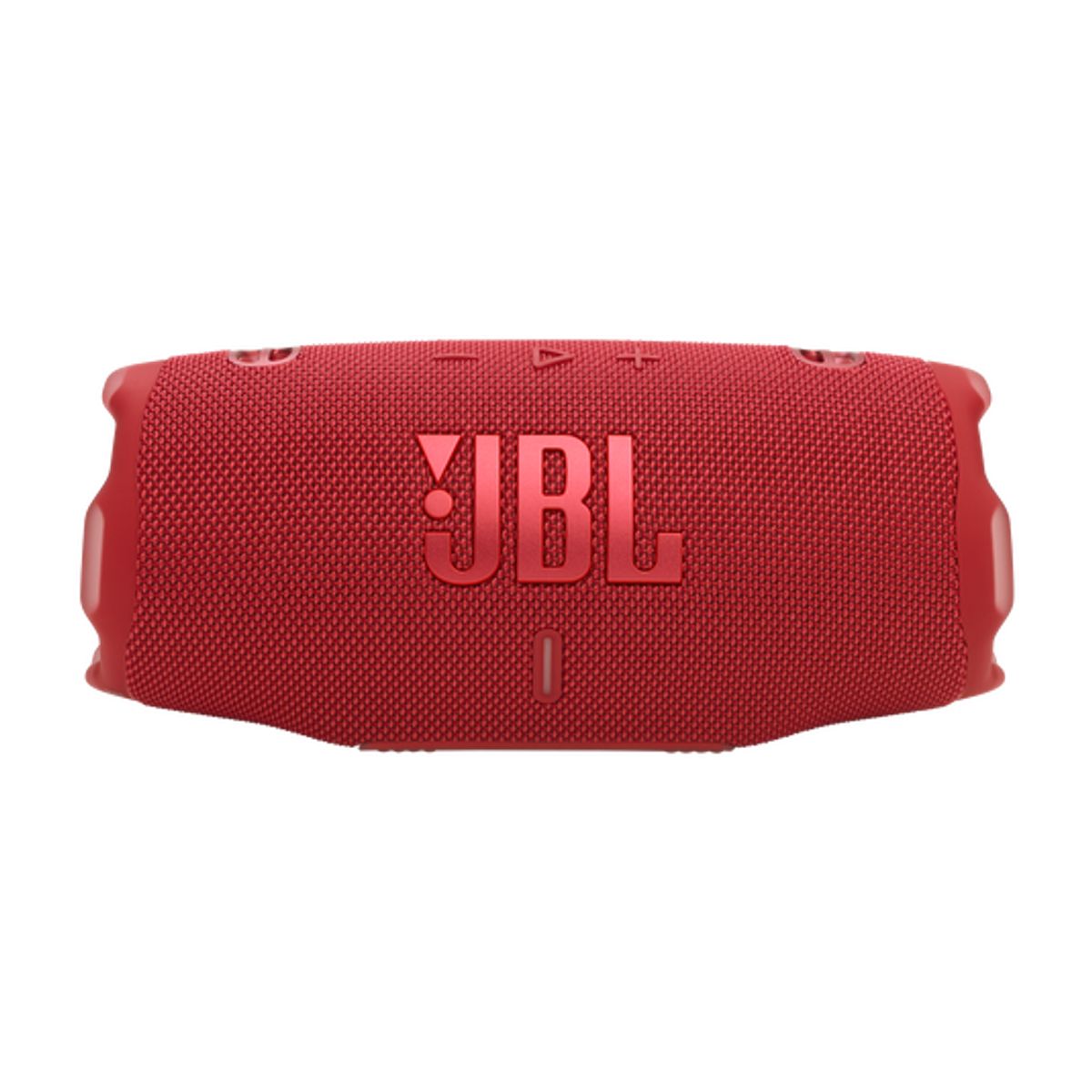 JBL - Parlante JBL Charge 6 Bluetooth 5.4