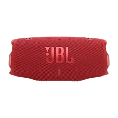 JBL - Parlante Charge 6 Bluetooth 5.4