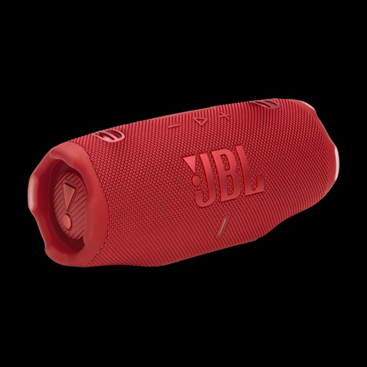 JBL - Parlante JBL Charge 6 Bluetooth 5.4