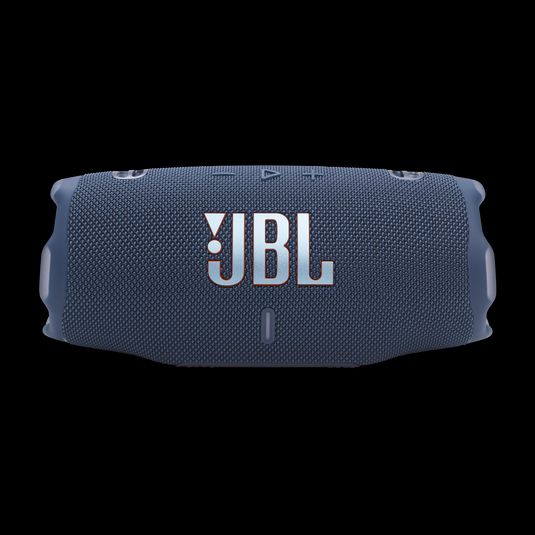 Parlante Charge 6 Bluetooth 5.4