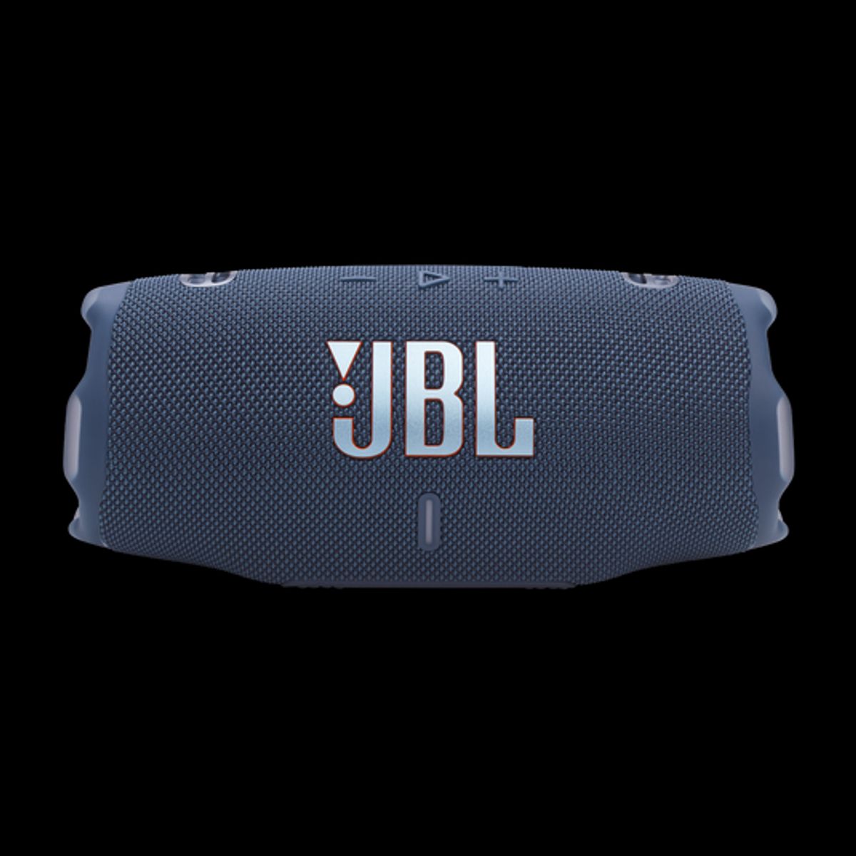 JBL - Parlante JBL Charge 6 Bluetooth 5.4