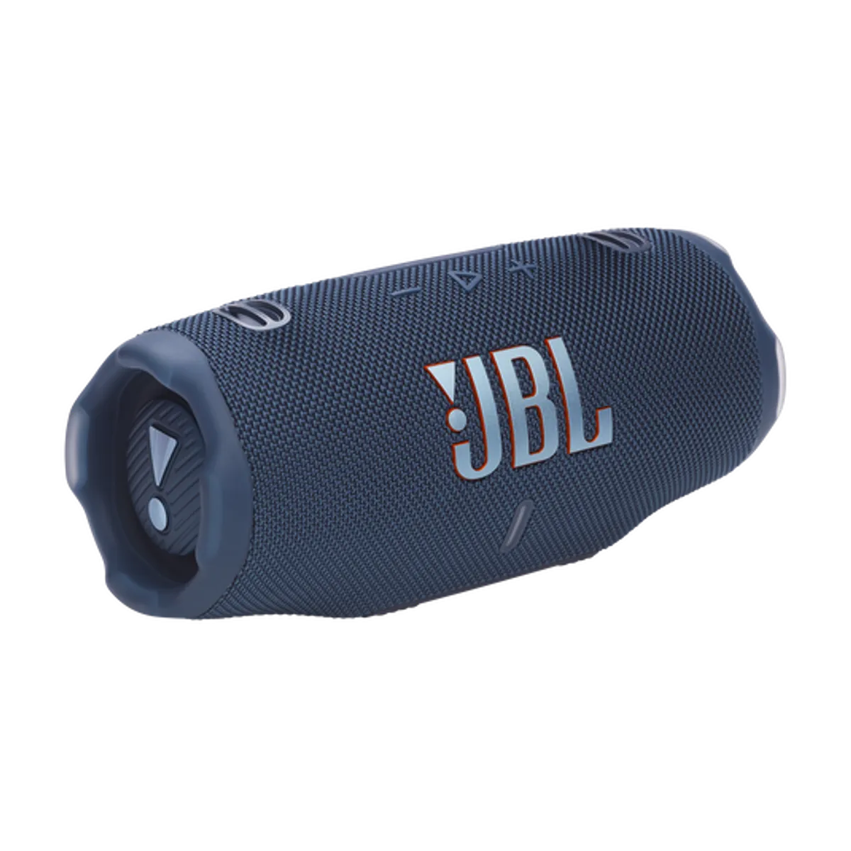 JBL - Parlante JBL Charge 6 Bluetooth 5.4