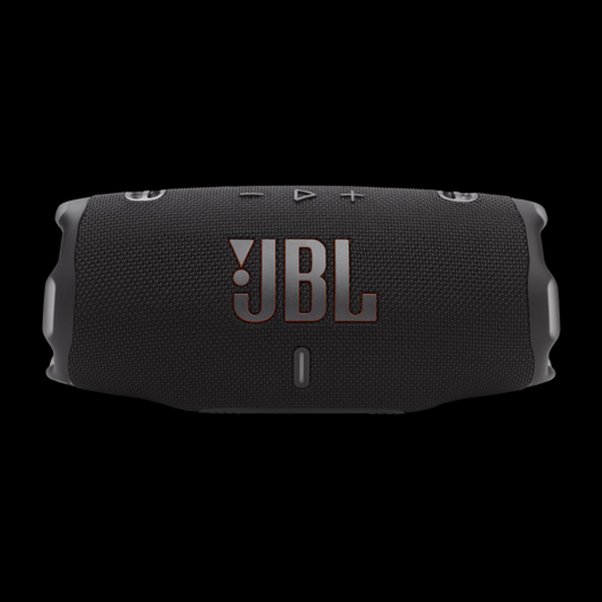 JBL - Parlante JBL Charge 6 Bluetooth 5.4