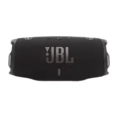 JBL - Parlante Charge 6 Bluetooth 5.4