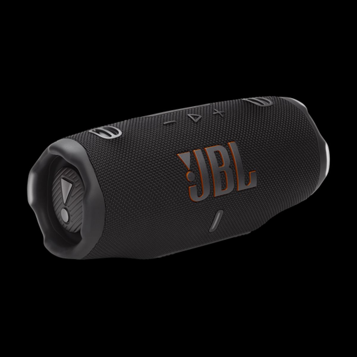 JBL - Parlante JBL Charge 6 Bluetooth 5.4