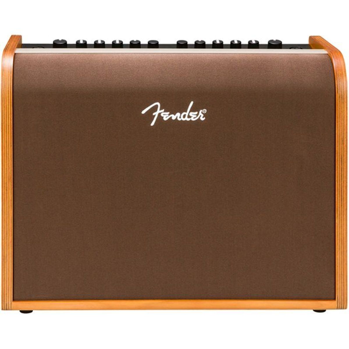 FENDER - Amplificador Guitarra Acústica Fender Acoustic 100 - 100w
