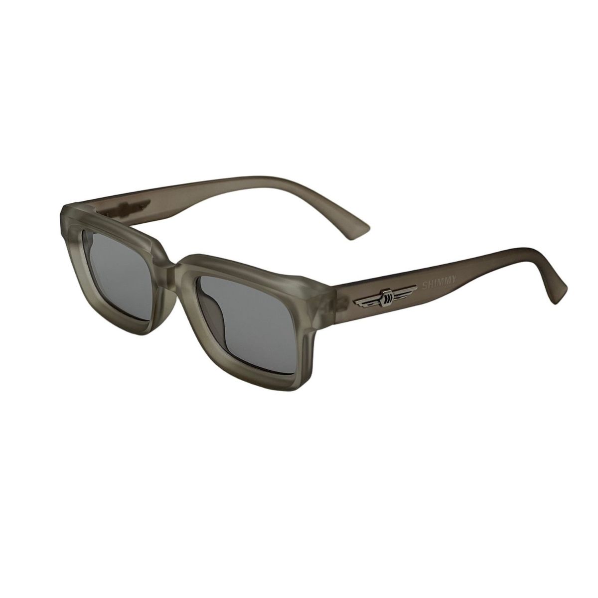 SHIMMY - Lente de Sol SHIMMY UV 400 Heaven 3606